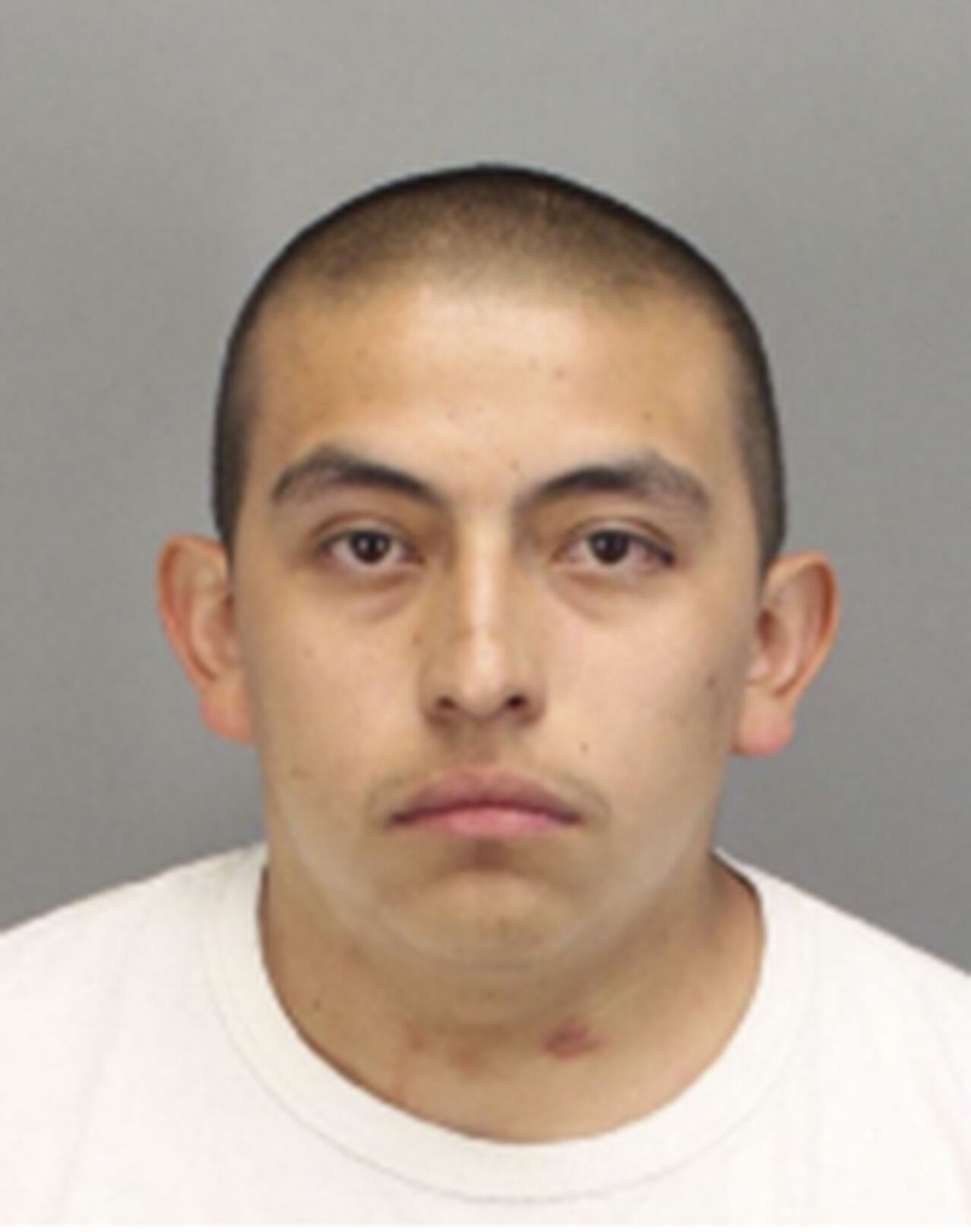 Samuel Vasquez